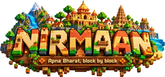 Nirmaan